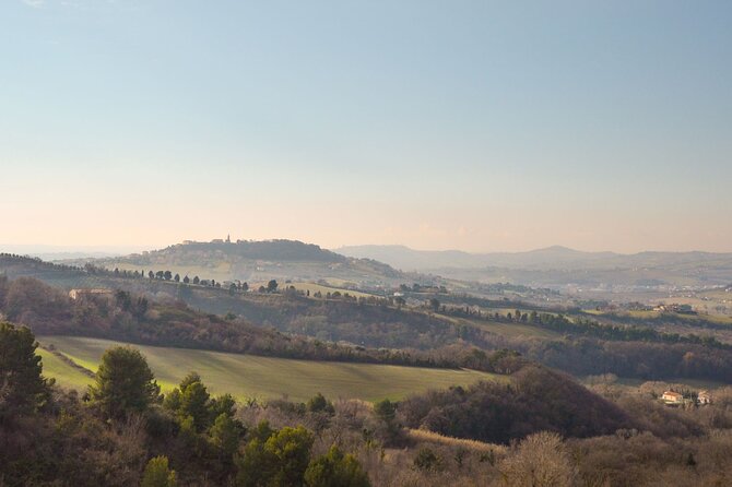 5 Hours Hiking to The Most Instagrammable Places of Coneros South Side - Overview of the Hiking Experience