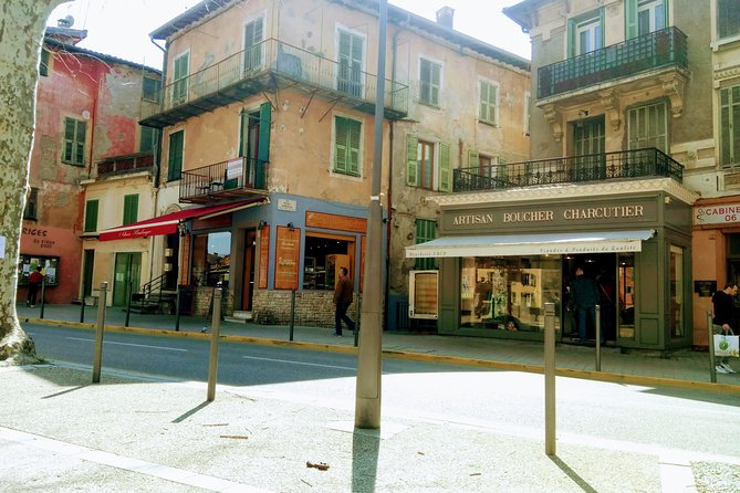 1 Day Road Bike Tour of Ligurian Mountains From Italian Riviera - Booking and Tour Details Assistance