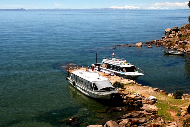 10-Day Guided Excursion in Peru - Cultural Immersion Experiences