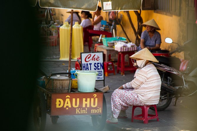 11 Days North To South Of Vietnam - Meeting and Pickup Information