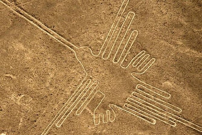 12-Night Peru From Lima: Nazca, Cusco, Machu Picchu, Puno - Exploring Nazca Lines