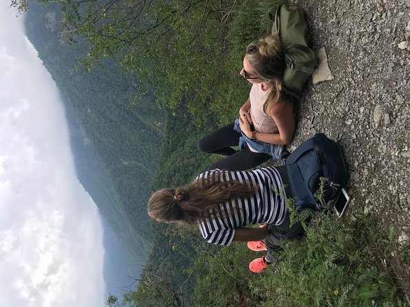 2-day Shamakhi-Gabala-Shaki Private Tour - Cultural and Historical Significance