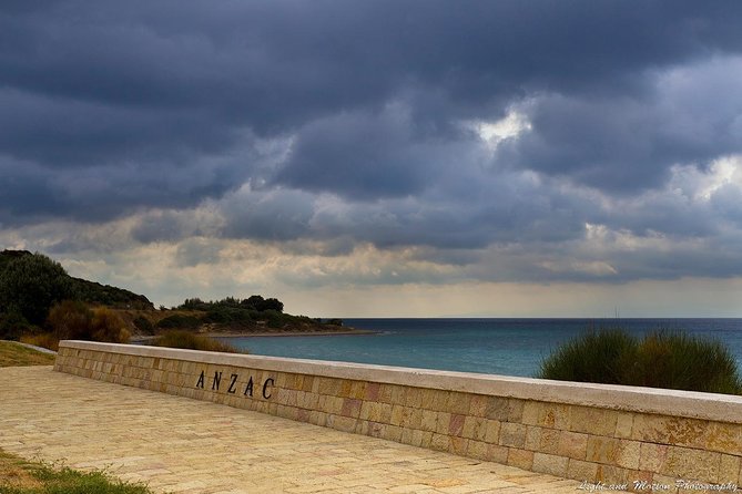 2 Days 1 Night Gallipoli & Troy Tour From ıStanbul (New Museum of Troy Included) - Customer Ratings and Feedback