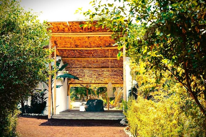 2-Days Private Midrange Safari; Tarangire & Ngorongoro Crater - Park Fees and Government Tax