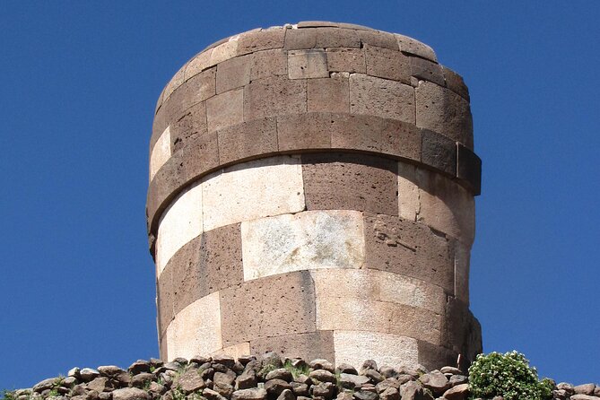 3-day Classic Puno Tour Package - Tour Hours