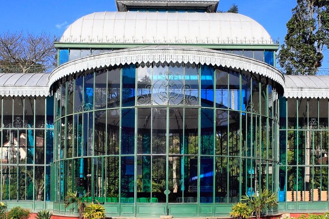 3-Day Customizable Tour of Rio De Janeiro - Exploring Rios Top Attractions