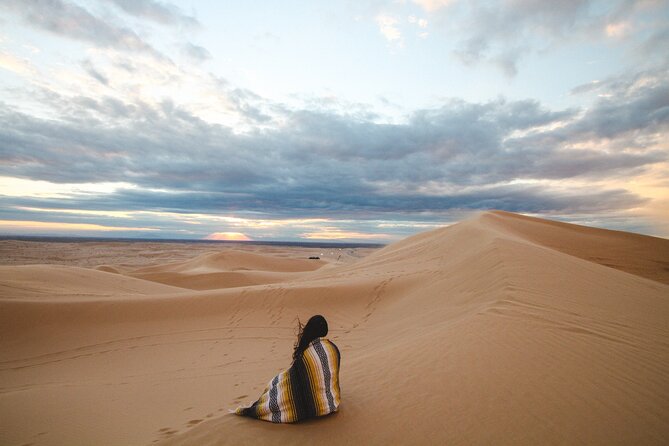 3-day Sahara Desert Trip From Marrakech - Traveler Reviews and Ratings