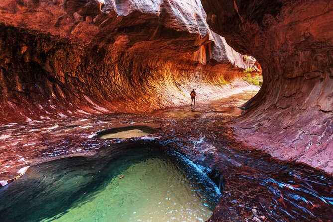 30+ National Parks Self-Guided Driving Tours Bundle - Customer Reviews and Feedback