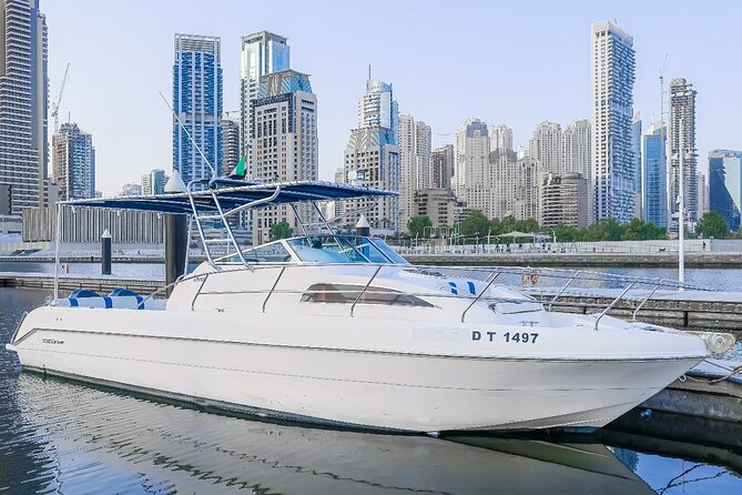 33Ft Private Yacht Rental On New Years Eve 2025 - Guest Reviews and Rating