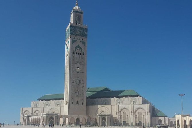 4- Day Imperial Cities Cultural & Nature Exploration - Pricing and Booking Information