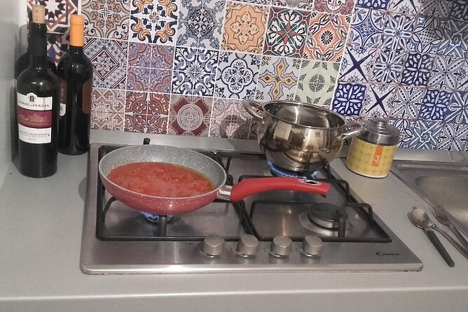 4-Day Puglia Sightseeing Tour Including Cooking Class - Destination Highlights