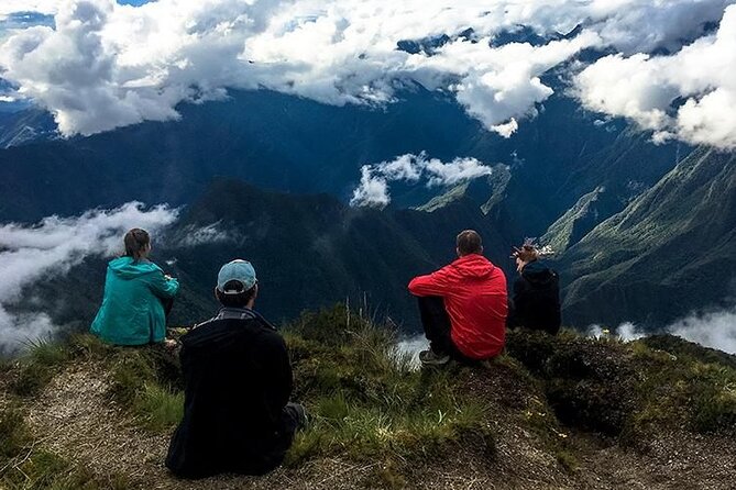 4 Days and 3 Nights Private Trekking Through the Inca Trail - Preparing for the Trek