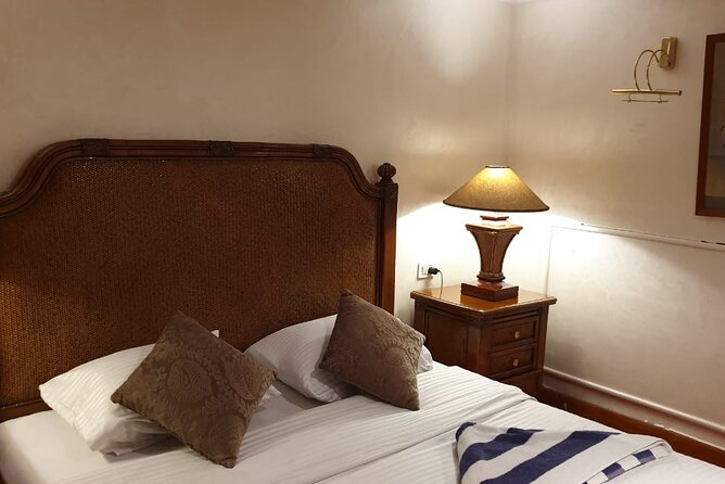 4-Days Nile Cruise From Aswan To Luxor Abu Simbel and Air Balloon - Guest Reviews and Ratings
