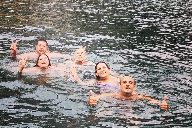4 Hours Private Boat Tour in Lake Como With Captain - Scenic Boat Tour Experience