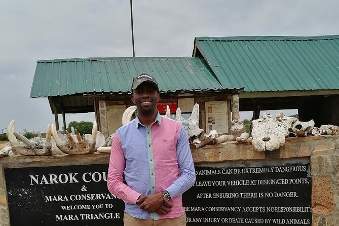 5-Day Safari in Maasai Mara, Lake Nakuru and Naivasha - Frequently Asked Questions