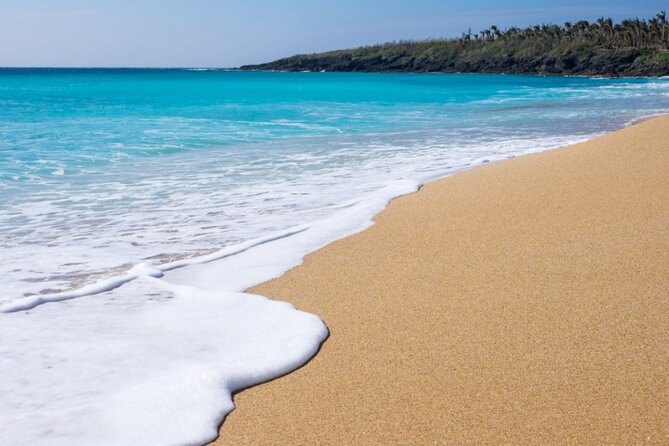 5-day Taiwan Classic Southern Island Fun Private Tour - Booking Information