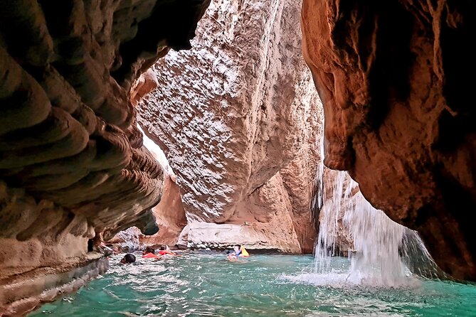 5 Days 4 Nights Oman Package Tour Mohammed - Tour Pricing Information