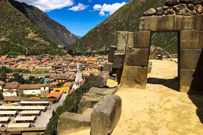 6-Day: Cusco || MachuPicchu || Sacred Valley || Rainbow Mountain || Qeswachaka|| - Traveler Tips