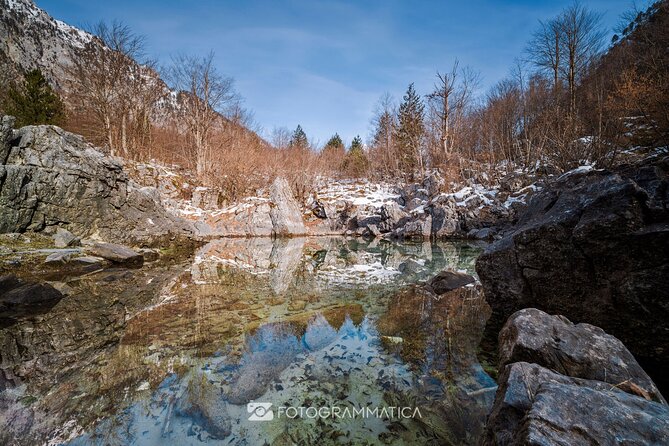 6 DAY PHOTOGRAPHY TOUR OF NORTHERN ALBANIA by Fotogrammatica - Booking and Confirmation