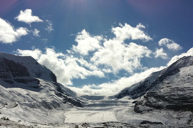6-Day Rocky Mountains Wapiti Tour From Banff Finish Vancouver - Itinerary: Days 4-6