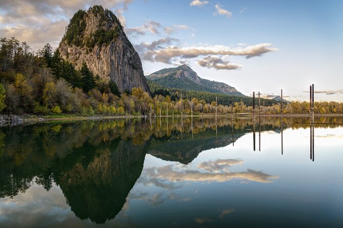 7 Wonders of the Gorge Cruise Review - Final Verdict On This Stay