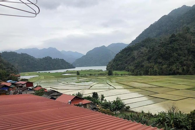 8-Day Off The Beaten Path In North Vietnam - What to Prepare