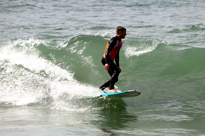 8 Day Outstanding Surf Holiday in Tamraght, Agadir - Meal Plan and Dietary Needs
