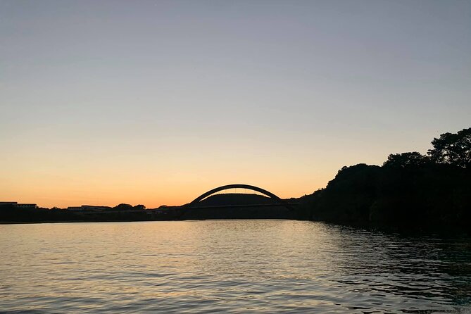 90-Minute Date Night Sunset Cruise Review - Final Thoughts