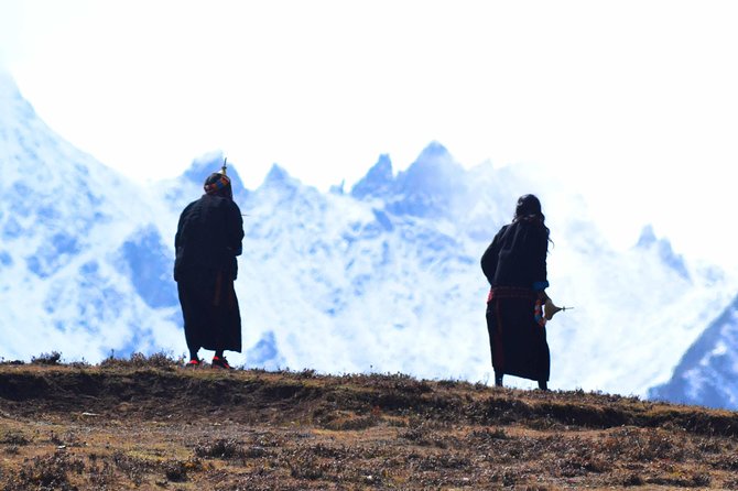 A Journey to the Center of Bhutan in 14 Days - Tips for Travelers