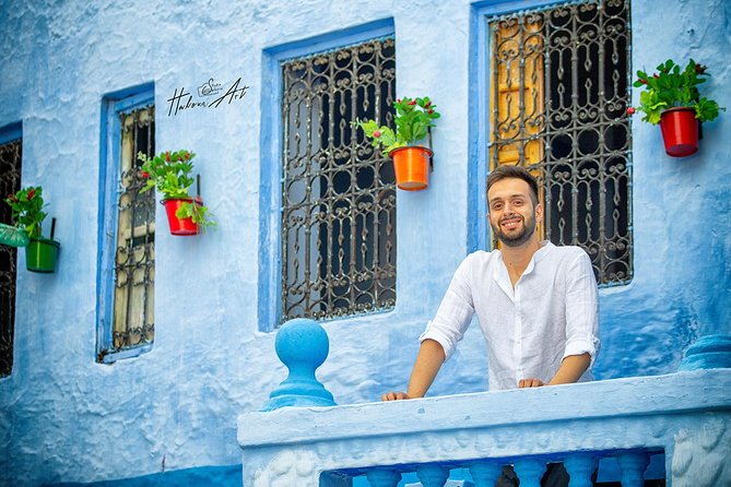 A Photo Shoot According to Your Desires or the Inspiration of the Moment. - Tips for a Successful Shoot