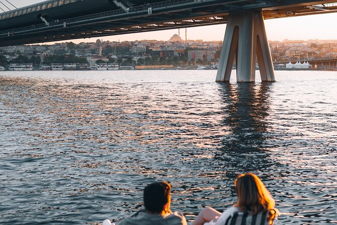 A Romantic Journey Through Milwaukee - Questions About Your Stay