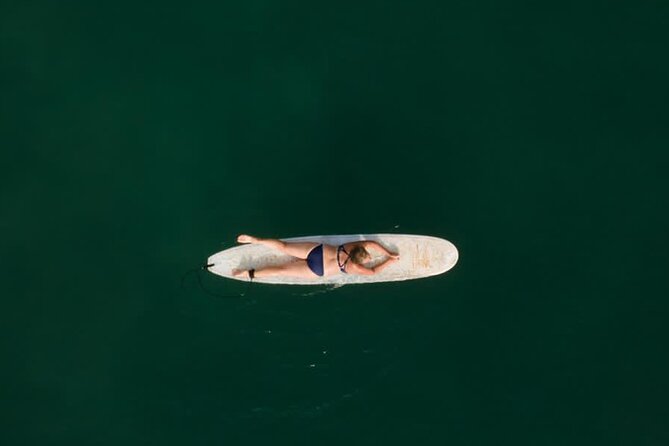 Adventurous Surf Trip to La Lancha Beach - Customer Feedback and Highlights