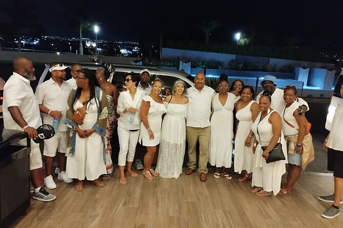 Airport to Cabos Private Round Trip - Customer Feedback