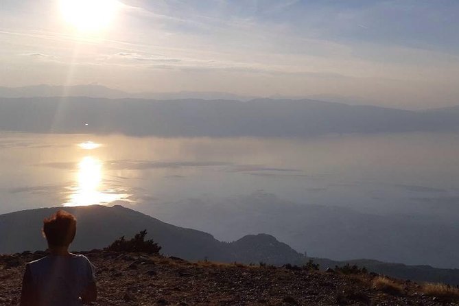Albania & Greece in One Day From Ohrid - Traveler Reviews and Ratings