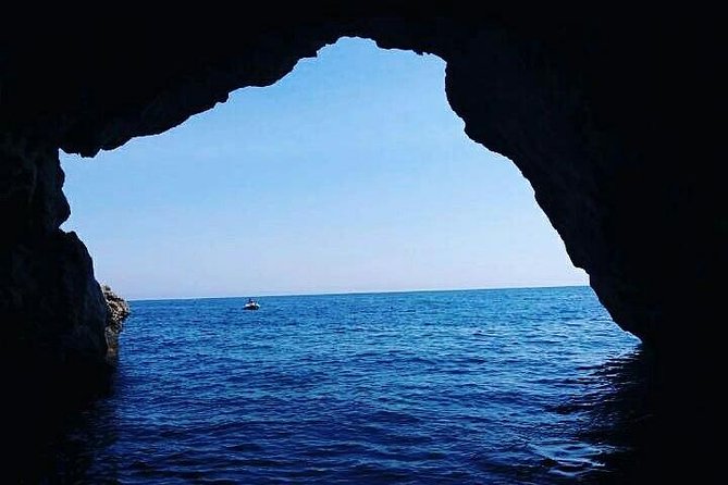 Amalfi Coast by Boat - Pricing and Cancellation Policy