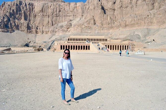 Amazing 7 Nights Nile Cruise Including Abu Simbel & Hot Air Balloon From Luxor - Excursions and Activities