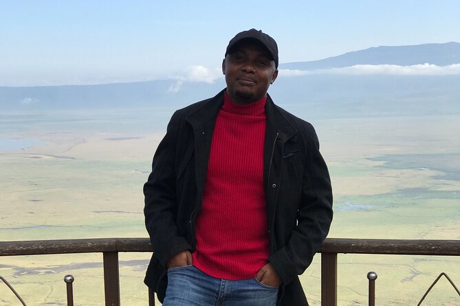 Arusha Private Transport Service in Tanzania - Customer Reviews and Testimonials