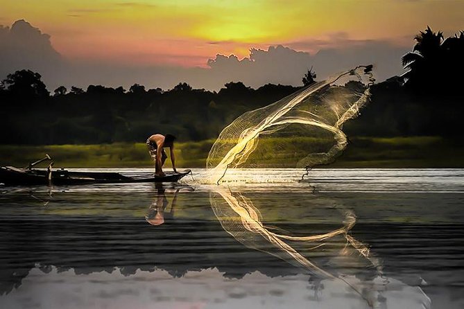 Authentic Mekong Delta Private Tour 2D1N From Ho Chi Minh City - Pricing and Booking Information