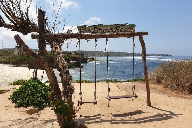 Bali 2 Days and 1 Nights of Nusa Penida and Lembongan Tour - Booking and Pricing Information