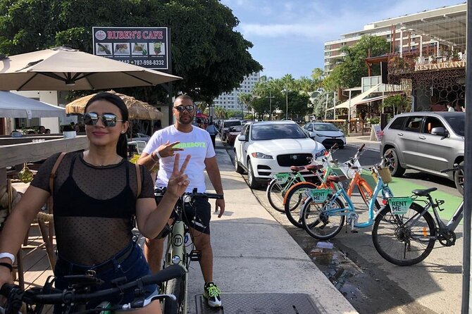 Beach Cruiser Regular Bike - Comfort Bicycle in Puerto Rico - Customer Feedback and Ratings