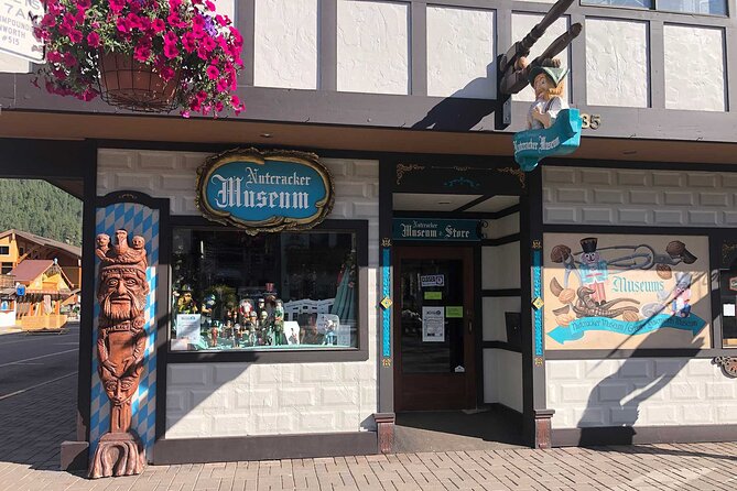 Beaches, Bites and Bavaria Review - Final Verdict On This Stay