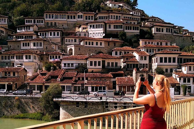 Berat, Durres, Elbasan Tour Review - Discovering Durres