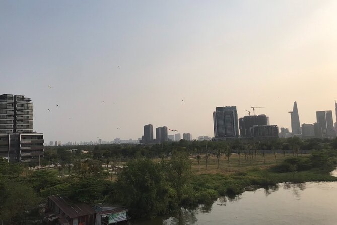 BEST of SHORE EXCURSION 2 Days: Saigon and Mekong Delta Tour - Pricing Information