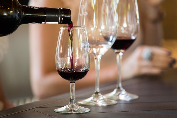 Best of the Cape (Cape Point & Winelands) - Frequently Asked Questions