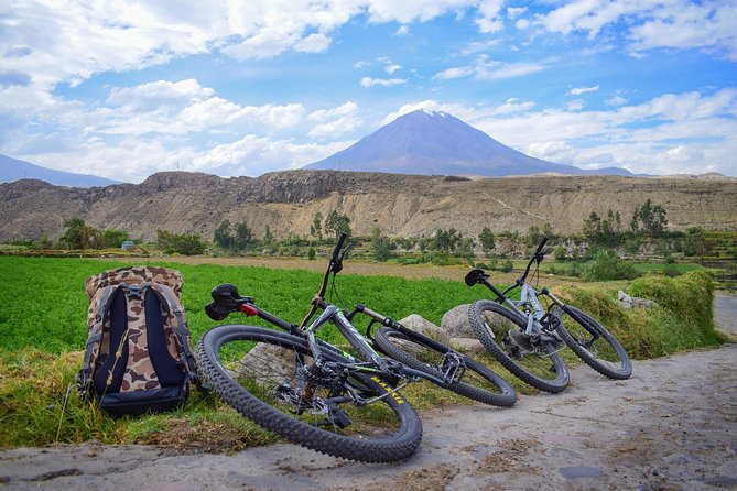 Biking and Boating, Adventure - Booking and Cancellation Policy