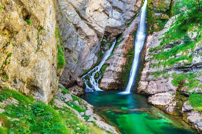 Bled to Lake Bohinj Trip Review - Guide Expertise and Flexibility