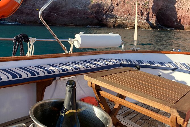 Boat Tour La Spezia Review: An Unforgettable Experience - Exploring Coastal Destinations