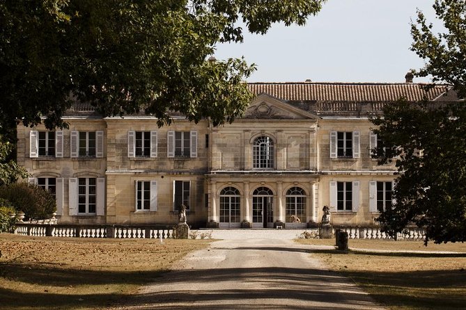 Bordeaux: Wine Tour and Tasting - Understanding the Reviews