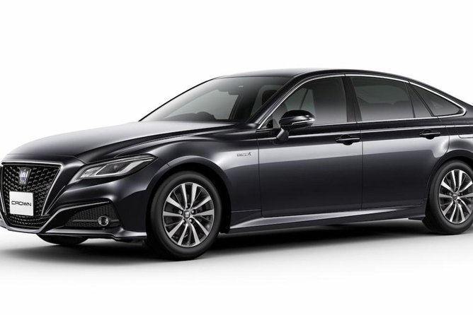 Breathless Resort Montego Bay Private Car Transfer - Why Choose Breathless Resort?