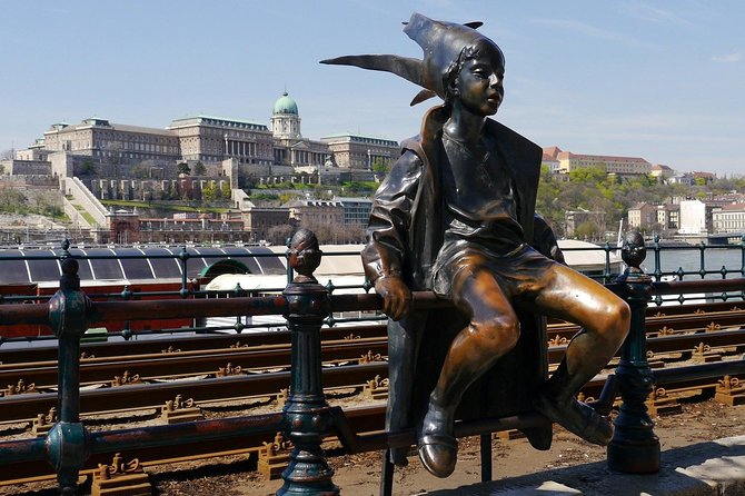 Budapest Private Day Trip From Vienna - Traveler Feedback